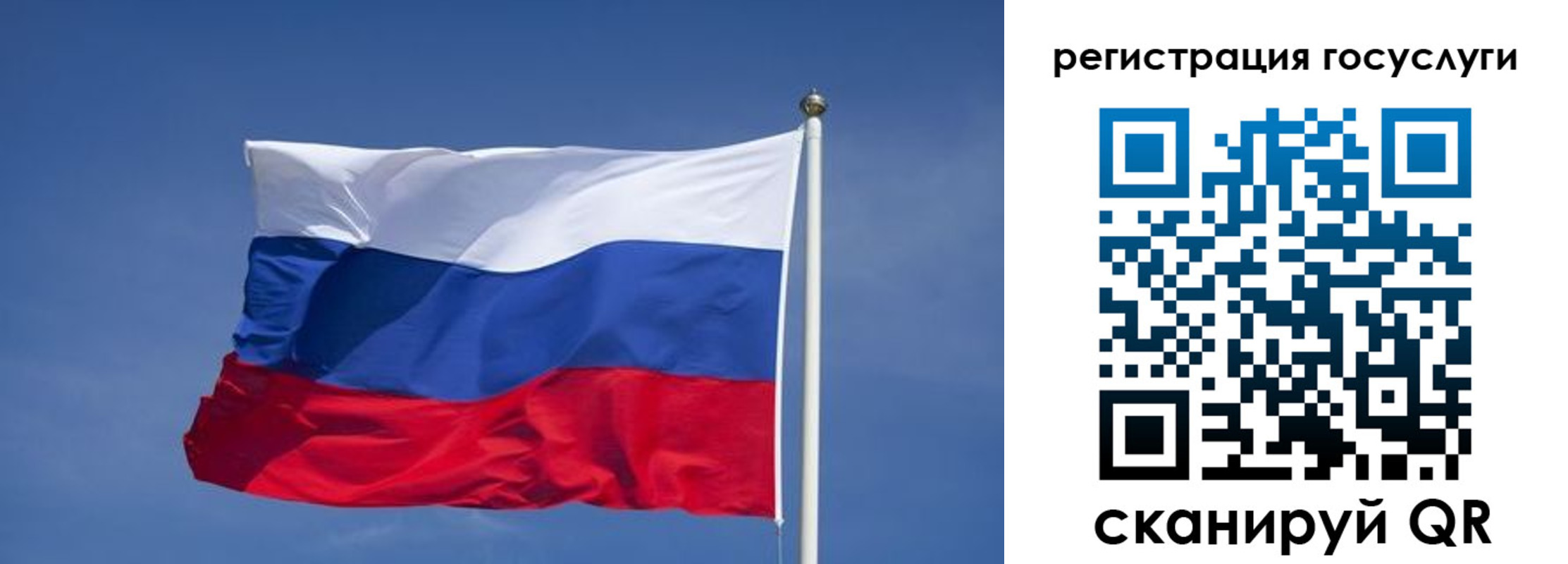 временная регистрация в Ярославской области
